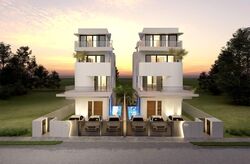 Siglap Road (D15), Detached #622256281